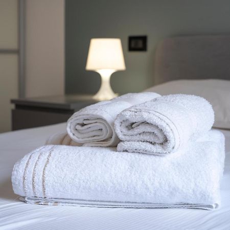 Easylife - Classic And Comfy Porta Romana Flat Milan Bagian luar foto